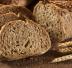 Pane di segale