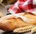 Pane fatto in casa