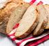 Pane senza glutine