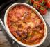 Parmigiana di melanzane