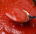 Passata di pomodoro