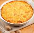 Pasticcio di patate