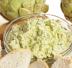Paté di carciofi