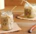 Paté di funghi e tartufo