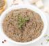 Patè di funghi