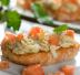 Paté di melanzane