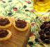 Paté di olive