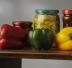 Peperoni sott'olio