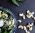 Pesto con anacardi