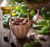Pesto di nocciole 