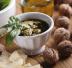 Pesto di noci
