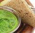 Pesto di rucola