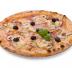 Pizza capricciosa