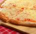 Pizza in casa