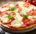 Pizza per celiaci