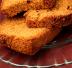 Plumcake salato