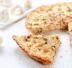 Quiche al cavolfiore