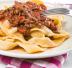 Ragù di carne