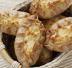 Rustico con patate