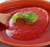 Salsa di pomodoro