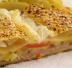Strudel salato