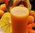 Succo di albicocche