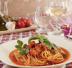 Sugo al tonno