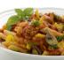Sugo alla boscaiola