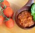 Sugo di carne