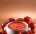Sugo di pomodoro