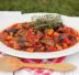 Sugo di verdure