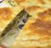 Torta rustica 