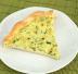 Torta salata alla ricotta