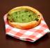 Tortino di carciofi