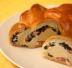 Treccia rustica