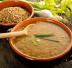 Zuppa di farro