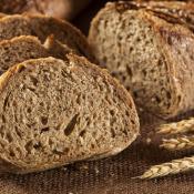 Pane di segale