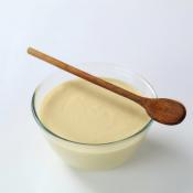 Pastella per frittura