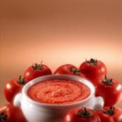 Sugo di pomodoro