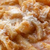 Trippa alla diavola 