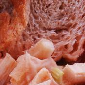 Zuppa di trippe