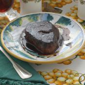 Filetto all'aceto balsamico