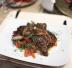 Agnello alla cacciatora