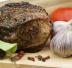 Arrosto al forno