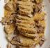 Arrosto al latte