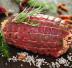 Arrosto al sale