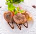 Arrosto con castagne