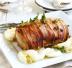 Arrosto con le mele