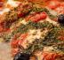Bistecche alla pizzaiola