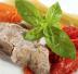 Bollito di carne